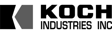Branding Image