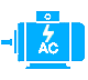 Service Icon