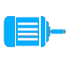 Service Icon