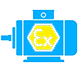 Service Icon