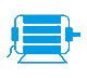 service_icon