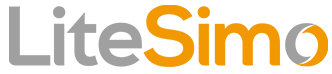 Lite Simo Motor