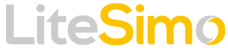 Lite Simo Motor